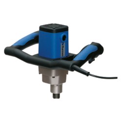 mescolatore-ev-12-800-w-impasto-max-25-kg
