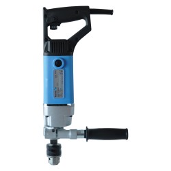mescolatore-ev-18e-1100-w