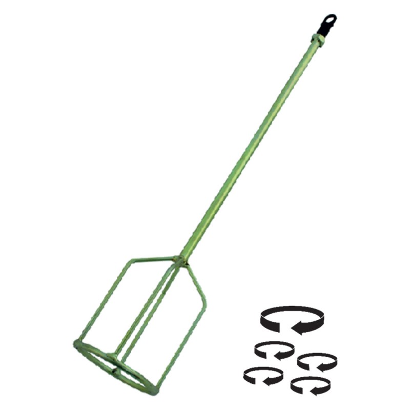 frusta-a-gabbia-ug-o-120-mm