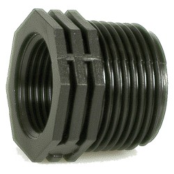 bussola-di-riduzione-maschio-femmina-3-4x-1-2-pz-5