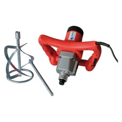 mescolatore-mx10-1400-w-impasto-massimo-90-lt