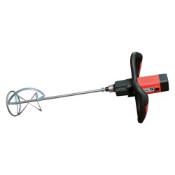 mescolatore-mx16-n-1600-w