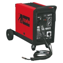 saldatrice-a-filo-telmig-180-2-turbo-170a-230v