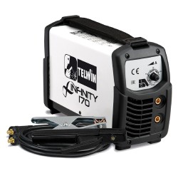 saldatrice-infinity-170-inverter-230-v-1-ph-150a