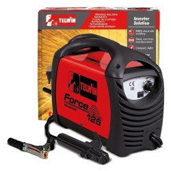 saldatrice-force-125-80-a-230v