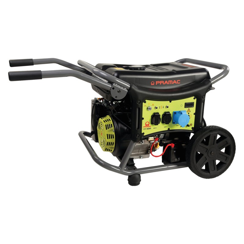 generatore-wx-6200-es-5800-watt-420-cc