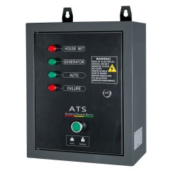 quadro-intervento-automatico-ats-mm-410-x-180-x-h310