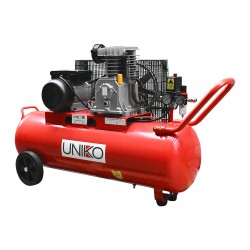 compressore-lt-100-hp-2