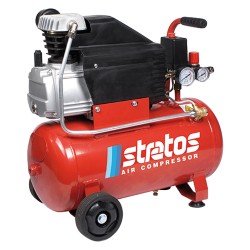 compressore-air-compressor-lt-50-hp-2-230v