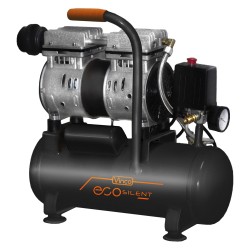 compressore-silenziato-lt-6-hp-07-oil-free