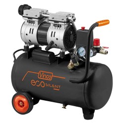 compressore-silenziato-lt24-hp-1-oil-free
