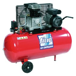 compressore-ab-100-268-mc-lt-100-hp-2-230v