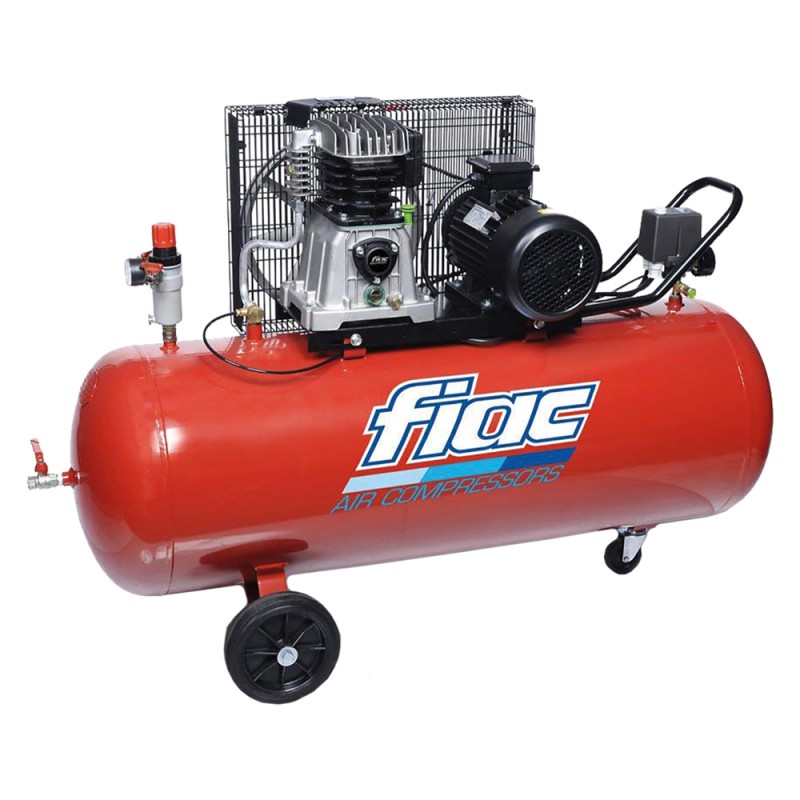 compressore-ab-200-360-t-lt-200-hp-3-400v-trifase