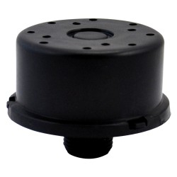 filtro-aria-per-compressore-per-compressore-lt-24-e-50
