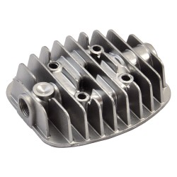 testata-per-compressore-lt-24-e-50