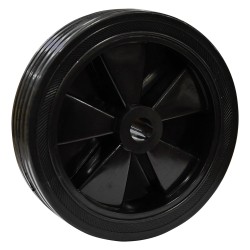 ruota-per-compressore-lt-24