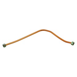 dado-con-tubo-di-scarico-per-compressore-lt-24-e-50
