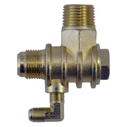 valvola-serbatoio-per-compressore-lt-100