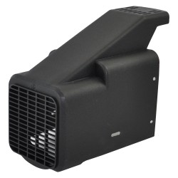 carter-motore-per-compressore-lt-6