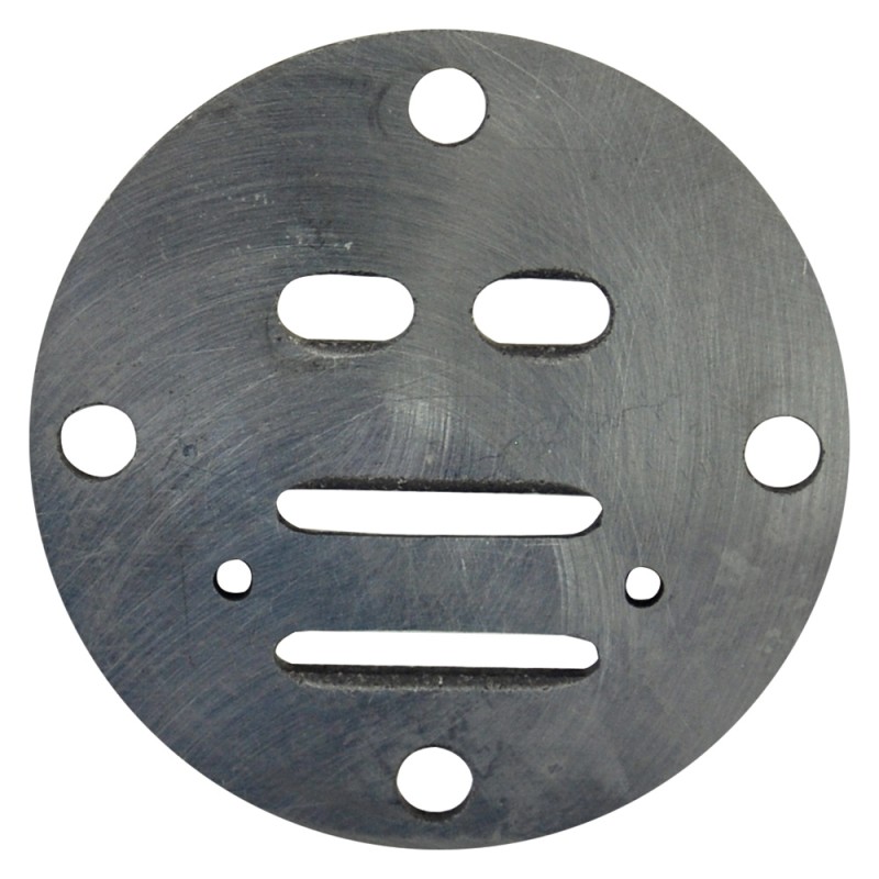 valvola-ritegno-per-serbatoio-per-compressore-lt-6
