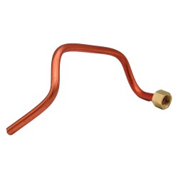 tubo-di-carico-testata-per-compressore-lt-24-e-50