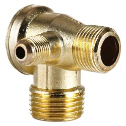 valvola-di-carico-per-compressori-lt-6-24-50-100