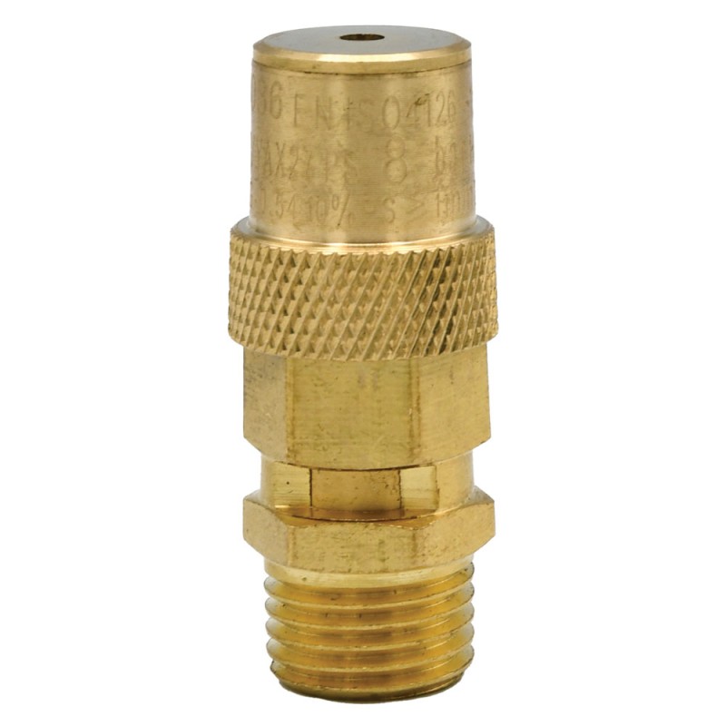 valvola-di-sicurezza-per-compressori-lt-24-50