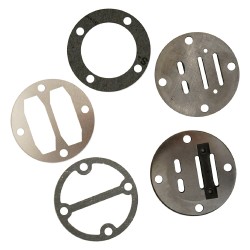 piastre-aspirazione-in-kit-per-testata-compressore