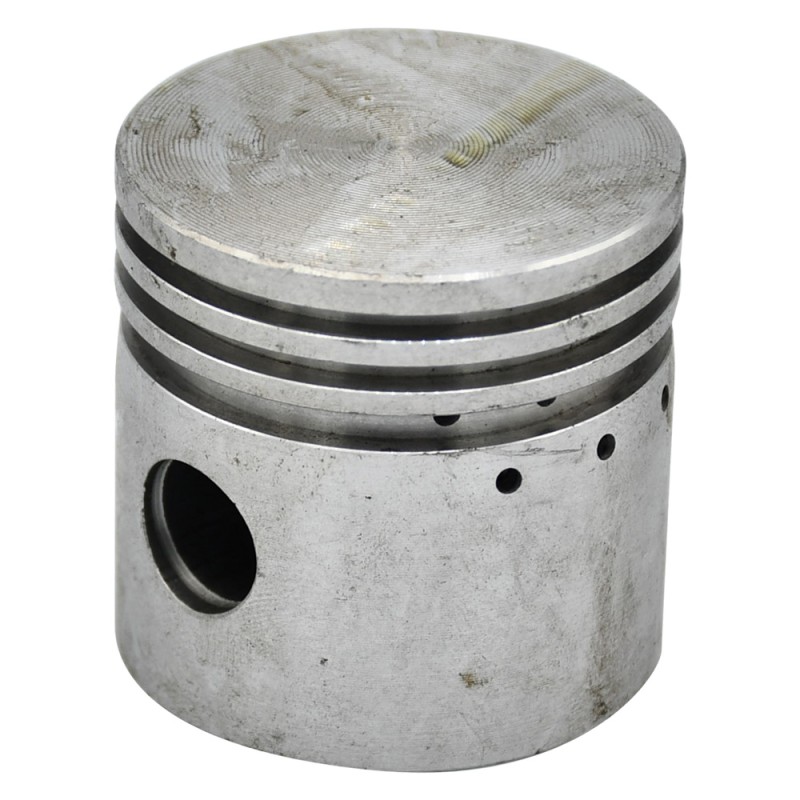 pistone-con-fasce-per-compressori-lt-24-50