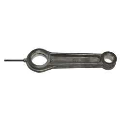 biella-per-compressori-lt-24-50