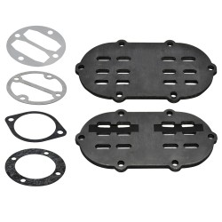 piastre-per-gruppo-aspirazione-per-compressori-lt-100