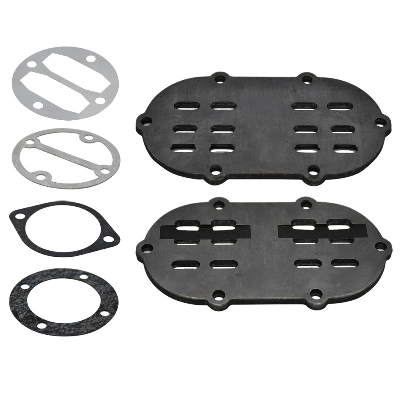 piastre-per-gruppo-aspirazione-per-compressori-lt-100