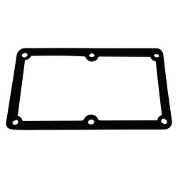 guarnizione-testata-per-compressori-lt-100