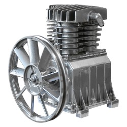 testata-completa-per-compressore-lt-100