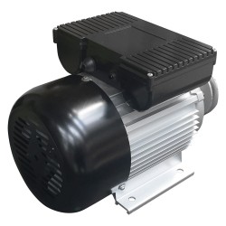 motore-completo-per-compressore-lt-100