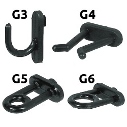gancio-in-nylon-per-pannelli-portautensili-g4-pz-10