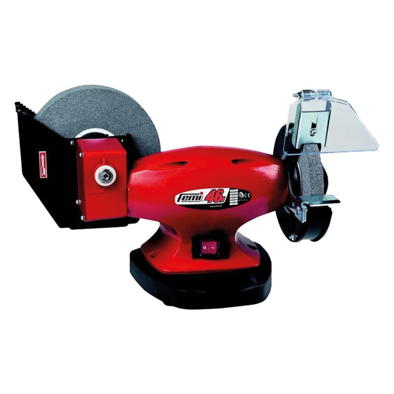 affilatrice-combinata-da-banco-bg46n-330-w