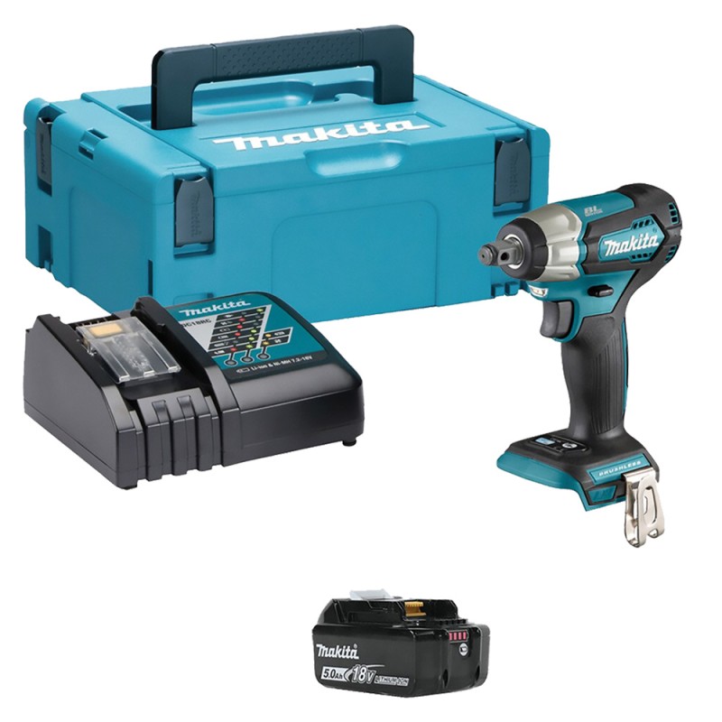 trapano-avvitatore-ad-impulsi-a-batteria-dtw181rtj-18v-2-x-50-ah-litio