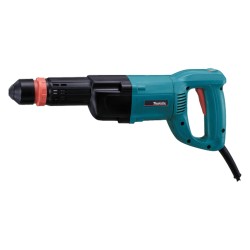 scalpellatore-hk0500-550-w