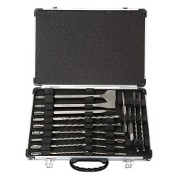 set-punte-e-scalpelli-17-pezzi