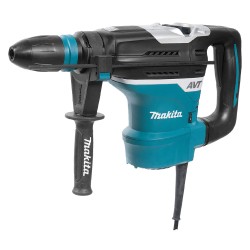 martello-demolitore-rotativo-hr4013c-1100-w
