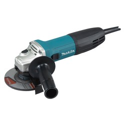 smerigliatrice-angolare-ga4530r-720-w-115-mm