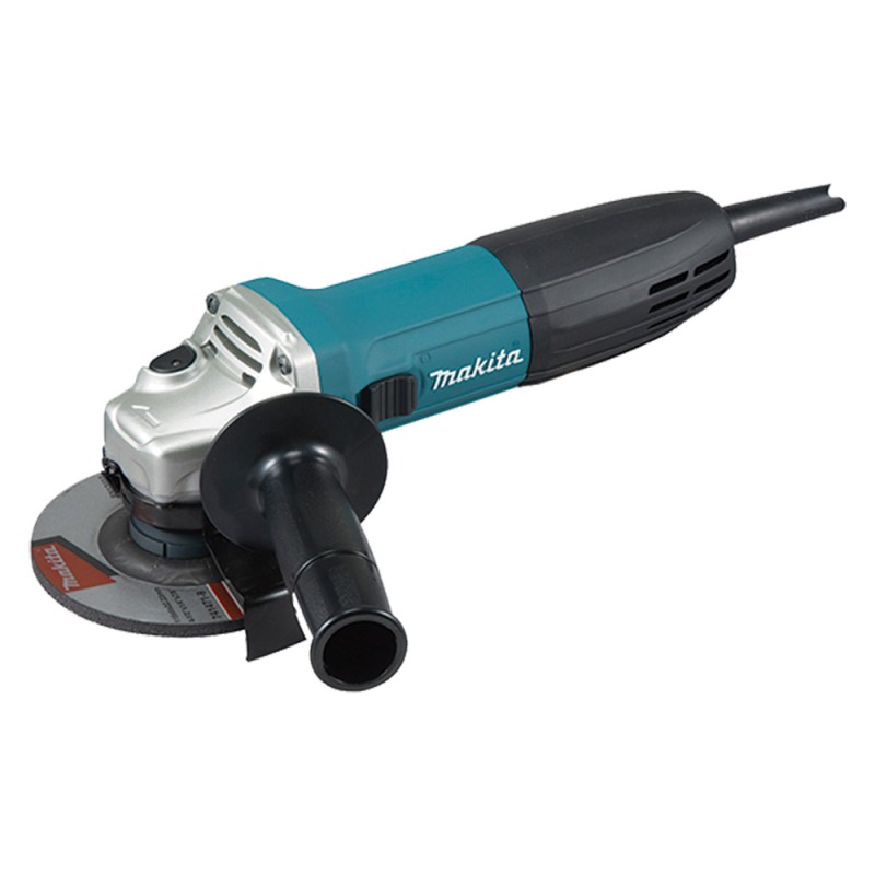 smerigliatrice-angolare-ga4530r-720-w-115-mm