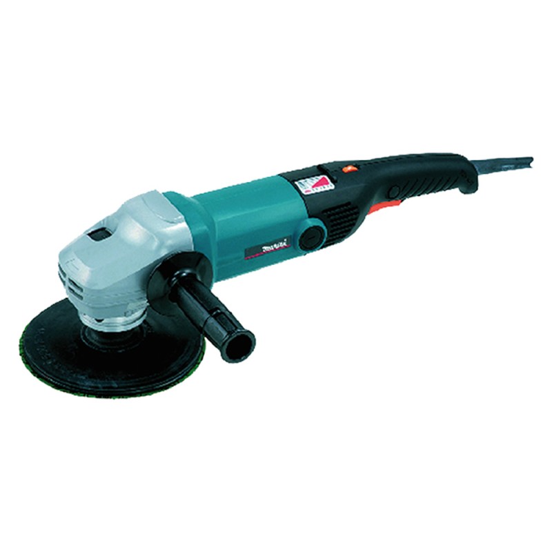 levigatrice-angolare-sa7000c-1600-w-180-mm
