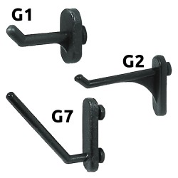 gancio-in-nylon-per-pannelli-portautensili-g7-pz-10