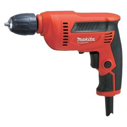 trapano-perforatore-m6002-450-w