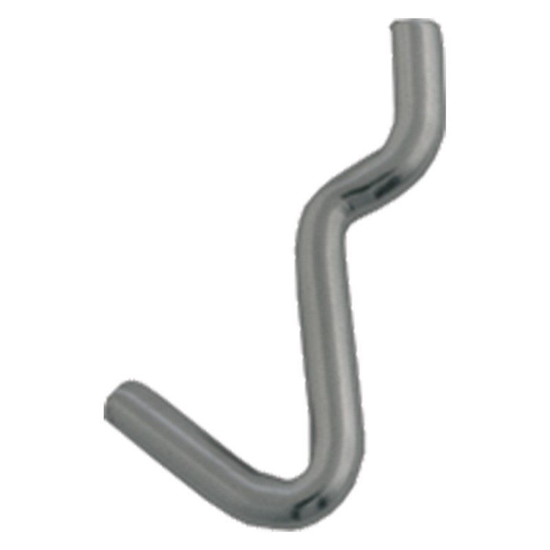 gancio-per-pannelli-portautensili-n-1-mm-20-pz-20