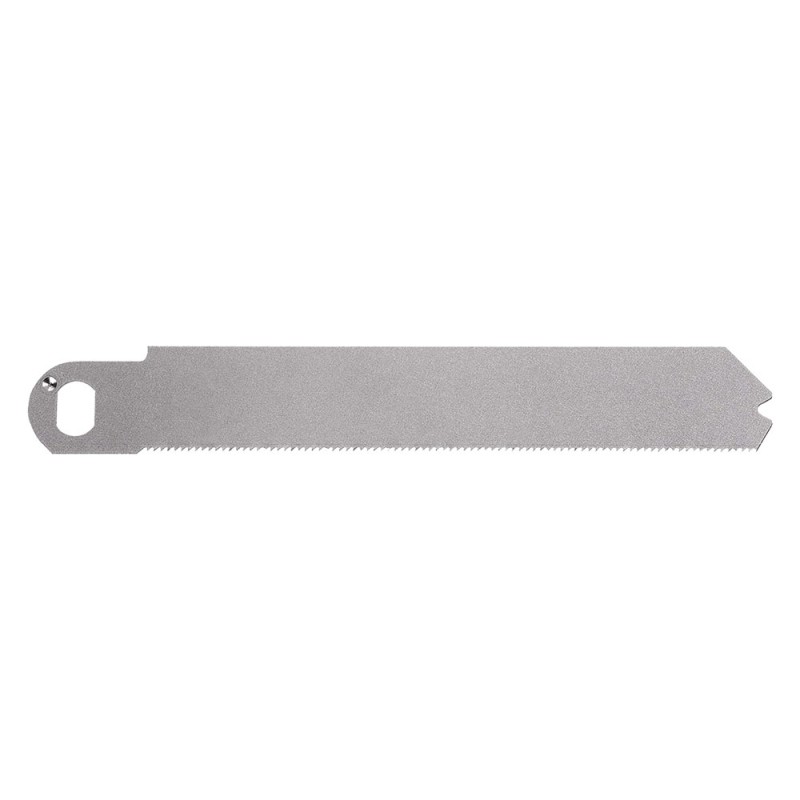 lama-scorpion-per-sega-multifunzione-bimetal-mm-153-metallo-allum-per-ks880-rs890