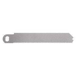 lama-scorpion-per-sega-multifunzione-hcs-mm-239-legno-plastica-per-rs890