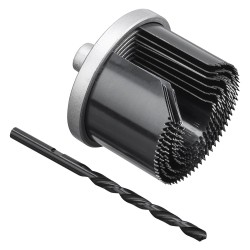 seghe-a-tazza-set-7-pz-mm-25-62-h15